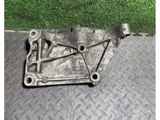 028903143ad Кронштейн генератора Volkswagen Passat B3 Арт 58822, вид 4