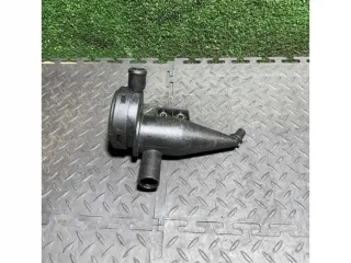 A6650180333 Маслоотделитель (сапун) SsangYong Rexton 2 Арт 58791, вид 1
