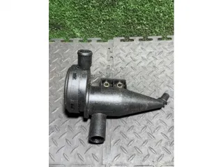 A6650180333 Маслоотделитель (сапун) SsangYong Rexton 2 Арт 58791, вид 2