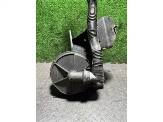 3b0906613 Насос продувки катализатора Volkswagen Sharan 1 Арт 58847, вид 2