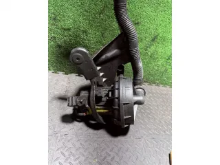 3b0906613 Насос продувки катализатора Volkswagen Sharan 1 Арт 58847, вид 3