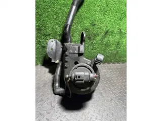 3b0906613 Насос продувки катализатора Volkswagen Sharan 1 Арт 58847, вид 4