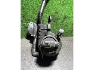 3b0906613 Насос продувки катализатора Volkswagen Sharan 1 Арт 58847, вид 5