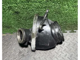 A6110981607 Патрубок турбины Mercedes E W211 2.2л Арт 58818, вид 4