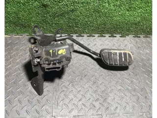 6pv00811908 Педаль газа Renault Espace 3 Арт 58806, вид 2