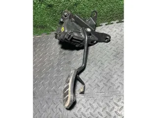 6pv00811908 Педаль газа Renault Espace 3 Арт 58806, вид 3