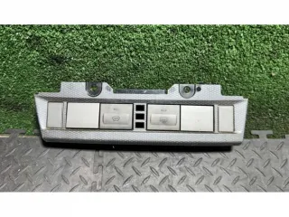 8m5113d734b Пластик салона Ford Focus 2 restailing Арт 58835, вид 2
