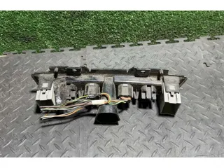 8m5113d734b Пластик салона Ford Focus 2 restailing Арт 58835, вид 3