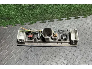 8m5113d734b Пластик салона Ford Focus 2 restailing Арт 58835, вид 4