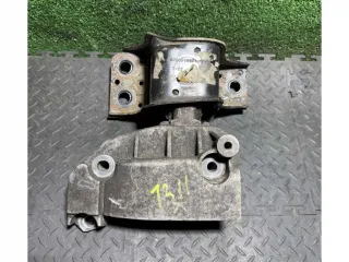 8200014931 Подушка крепления двигателя Renault Scenic 2 Арт 58736, вид 1
