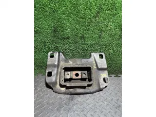3m517m121 Подушка крепления КПП Ford Focus 2 1.8л Арт 58767, вид 1