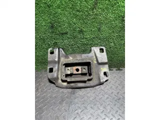 3m517m121 Подушка крепления КПП Ford Focus 2 1.8л Арт 58767, вид 2