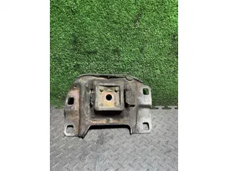 3m517m121 Подушка крепления КПП Ford Focus 2 1.8л Арт 58767, вид 3