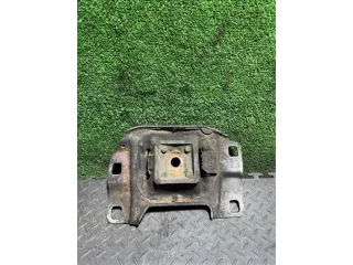 3m517m121 Подушка крепления КПП Ford Focus 2 1.8л Арт 58767, вид 5