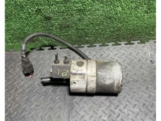 0130108095 Распределитель тормозной силы Audi A6 C5 (S6,RS6) Арт 58751, вид 4