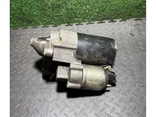 0001106023 Стартер Renault Espace 4 Арт 58737, вид 3