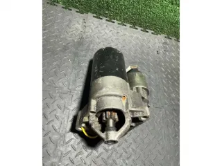 0001106023 Стартер Renault Espace 4 Арт 58737, вид 4