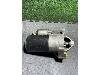 0001106023 Стартер Renault Espace 4 Арт 58737, вид 5