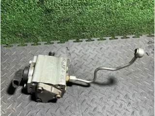03c127025l ТНВД Volkswagen Golf 5 Арт 58734, вид 4