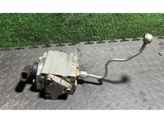 03c127025l ТНВД Volkswagen Golf 5 Арт 58734, вид 5