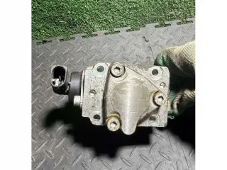 03c127025l ТНВД Volkswagen Golf 5 Арт 58734, вид 6