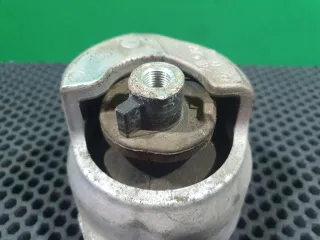 08005192 Подушка двигателя Honda Accord 8 Арт 97157610, вид 3