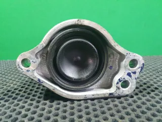 08005192 Подушка двигателя Honda Accord 8 Арт 97157610, вид 4