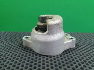 08005192 Подушка двигателя Honda Accord 8 Арт 97157610, вид 1