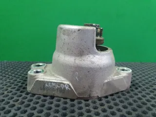 08005192 Подушка двигателя Honda Accord 8 Арт 97157610, вид 2