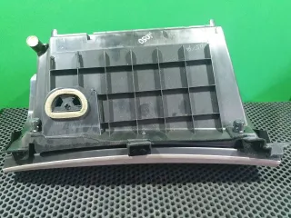 77500-TL0-G020, 77500-TL2-A020 Бардачок Honda Accord 8 Арт 97157618, вид 2