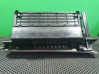 77500-TL0-G020, 77500-TL2-A020 Бардачок Honda Accord 8 Арт 97157618, вид 3