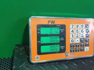 77295-TL0 Консоль салона (кулисная часть) Honda Accord 8 Арт 97157662, вид 5