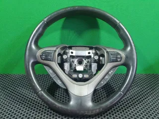 8510 Руль Honda Accord 8 Арт 97157680, вид 1