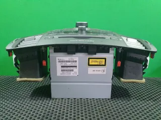 39100-TL0-G200, 77610-TL0A Магнитола (аудио система) Honda Accord 8 Арт 97157696, вид 3
