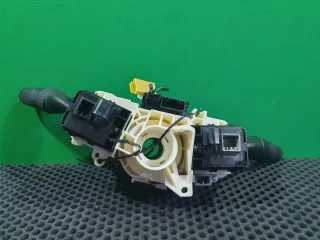 F0TH84UQN Переключатель подрулевой (стрекоза) Honda Accord 8 Арт 97157716, вид 2