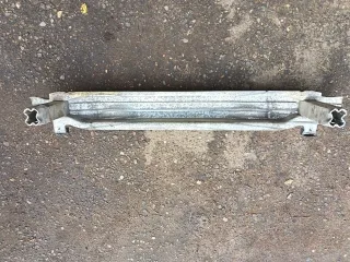 4F0807111 Усилитель переднего бампера Audi A6 C6 (S6,RS6) Арт 97157728, вид 10