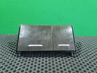  Пепельница Honda Accord 8 Арт 97157746, вид 1