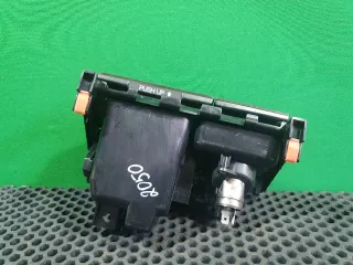  Пепельница Honda Accord 8 Арт 97157746, вид 2