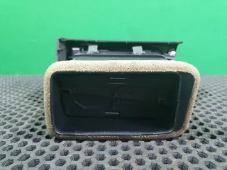 77630-TL0 Дефлектор обдува салона Honda Accord 8 Арт 97157754, вид 3