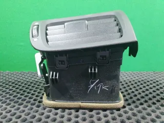 77630-TL0 Дефлектор обдува салона Honda Accord 8 Арт 97157754, вид 2