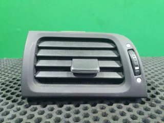77630-TL0 Дефлектор обдува салона Honda Accord 8 Арт 97157754, вид 1