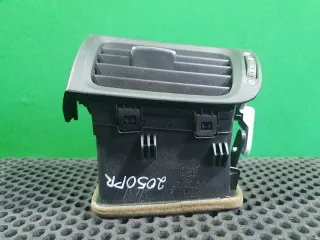 77620-TL0 Дефлектор обдува салона Honda Accord 8 Арт 97157762, вид 2