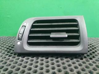 77620-TL0 Дефлектор обдува салона Honda Accord 8 Арт 97157762, вид 1