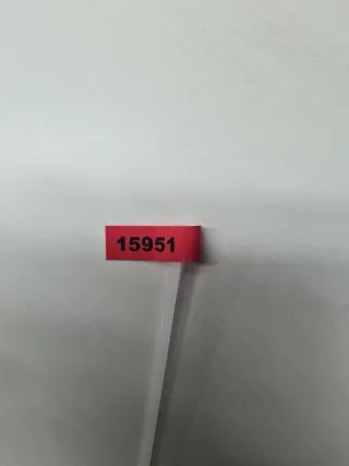 9656972580, 9655659480 Блок управления двигателем Peugeot 206 1 Арт 15951, вид 6
