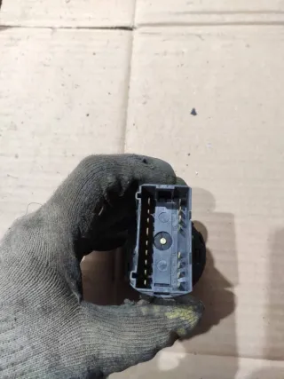  Переключатель света Audi A4 B7 Арт 97157846, вид 3