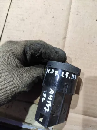  Переключатель света Audi A4 B7 Арт 97157846, вид 4