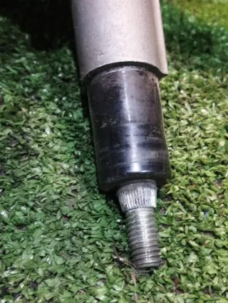 DLB500074 Механизм заднего стеклоочистителя Land Rover Range Rover Sport 1 Арт 97157864, вид 2