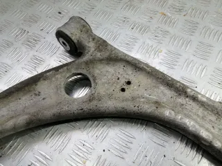 3C0407153B,3C0407151E Рычаг передний Volkswagen Passat B6 Арт 97157959, вид 7