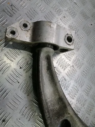 3C0407153B,3C0407151E Рычаг передний Volkswagen Passat B6 Арт 97157959, вид 9