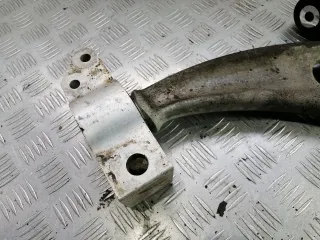 3C0407153B,3C0407151E Рычаг передний Volkswagen Passat B6 Арт 97157959, вид 5